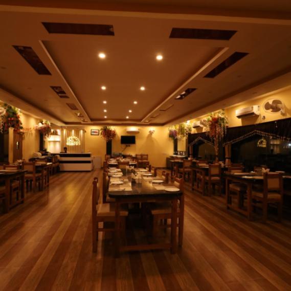 Golden View Resort And Restaurant Tajpur Dış mekan fotoğraf
